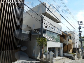 URA表参道