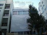 中野リカム8