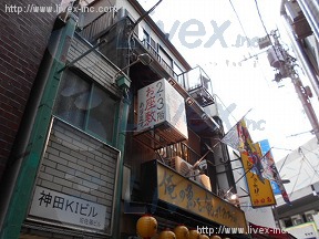 楽楽