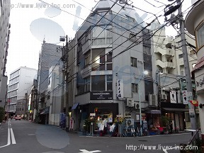 海老原