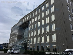 南町田5丁目