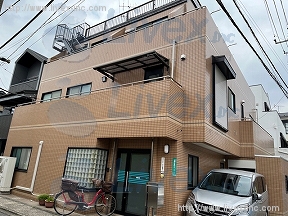 田辺