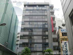 東京保井