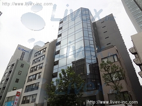 虎ノ門YS