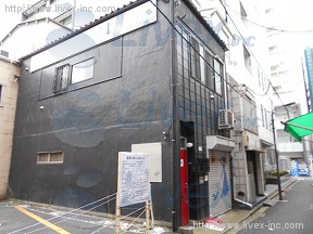 吉川ハウス