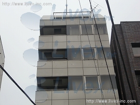 桂昇