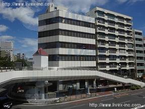 川崎センター