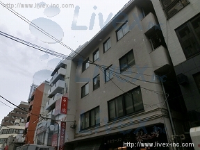 吉岡