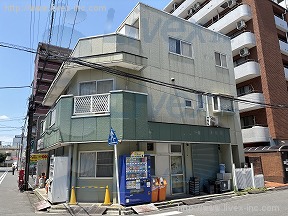 斉藤