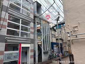 斉田