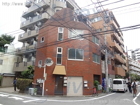 Kanayama(金山)