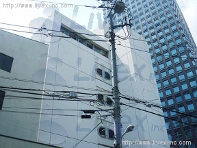 三鱗