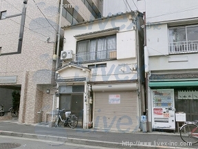 坂本方