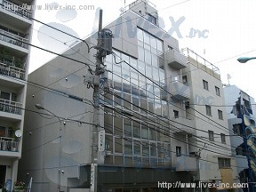 東光ホワイト