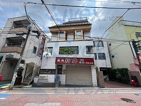 山本