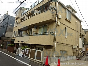 ラーバンプラザ