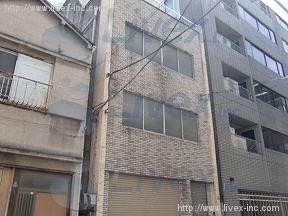 リッチ
