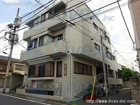 プルミエール小川