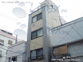 寿々基