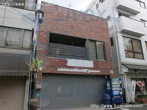 越中屋