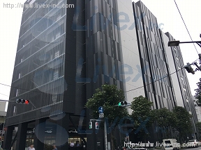 アーバンネット銀座1丁目
