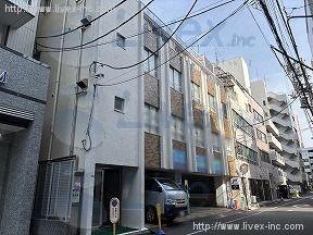 いすゞ