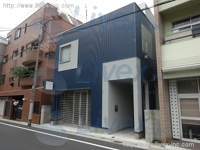 Atelier K