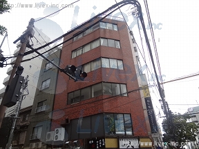 小能