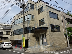 瀬田