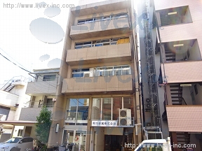 本所建設匠業協同組合