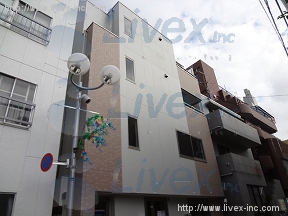 J&K白金