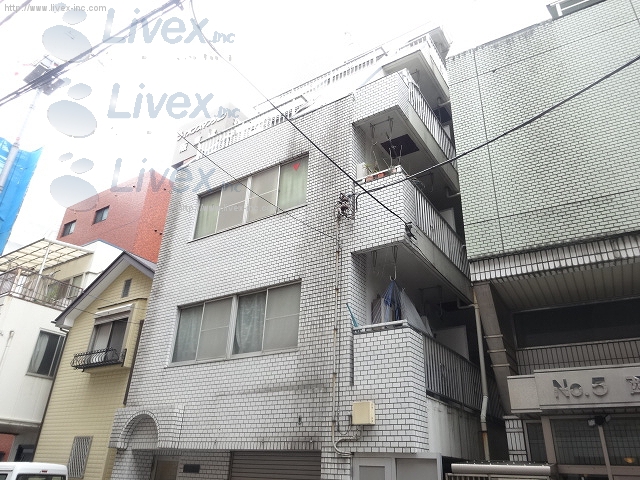 第1東和