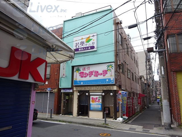 アクト