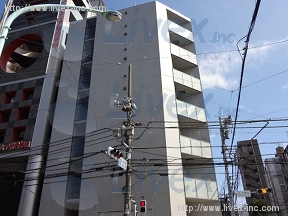 SPERANZA恵比寿