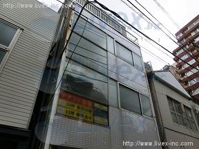 トップ美庵