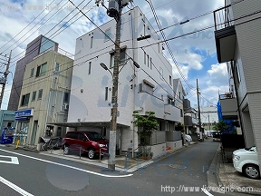 藤江