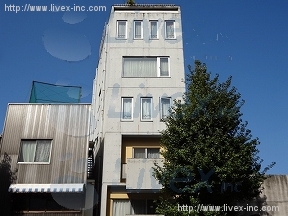 VIA HIROO