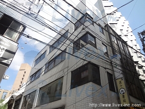 稗田