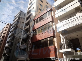エス
