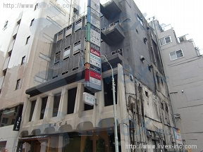 民友
