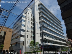 東光電気工事