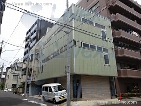 サントーイ