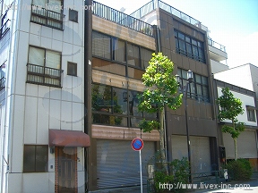 藤崎