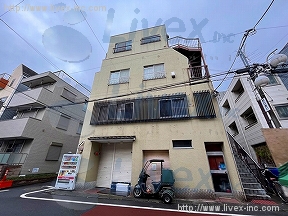 吉川
