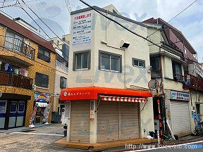 幸浦10号付事務所