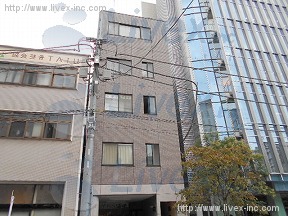 篠田