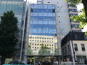 ロイクラトン神山