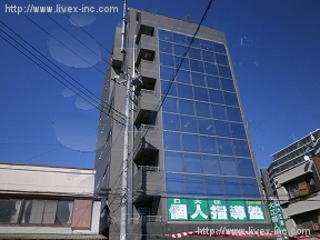 テクノヒノキ