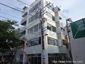 サーラ都立大学