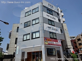 タカハシ